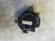 Lichtmaschine Ford Transit Custom V362 Kasten (FY, FZ) KK3T10300BB