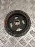 RIEMENSCHEIBE MINI COOPER (R50, R53) One D
