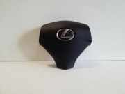 Schleifring Airbag Lexus RX 3 (L1) 1D0R93008A4F