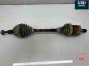 Kardanwelle VW Crafter Kasten (SY, SX) 2N0407271P