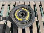 Notrad VW Passat B7 Alltrack (36, B7) 3A0601025