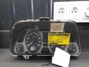 Tachometer Peugeot 306 Break () 9642491480