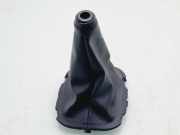 Schaltmanschette Leder TOYOTA AYGO (_B4_) 1.0 (KGB40_) 588080H020B0
