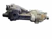 Differenzialgetriebe hinten HYUNDAI SANTA FÉ II (CM) 2.0 CRDi 4x4 5401000005