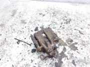 Bremssattel links hinten Ford Galaxy (WGR)