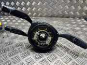 Schleifring Airbag Mercedes-Benz E-Klasse Cabriolet (A207) 480001