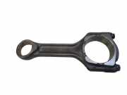 Pleuel Opel Insignia A (G09)