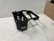 Musik-Player Verkleidung FORD S-MAX (WA6) 2.2 TDCi 6M2118A998