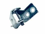 Türscharnier hinten rechts Peugeot 308 II () 9671887080