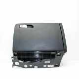 Handschuhfach AUDI Q5 (8R) 2.0 TFSI quattro 8R1880302B