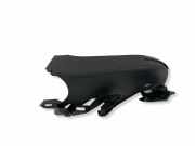 Windschutzscheibenverkleidung BMW X3 (G01, F97) xDrive 30 i 2632152