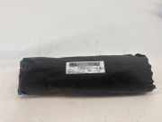 Sitzairbag vorne rechts DACIA DUSTER 1.5 dCi 4x4 34117801B