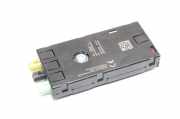Antennenverstärker BMW F40 (F40) 118i 6838609