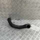 Schlauch Kühlung OPEL AMPERA EV 150 22870058