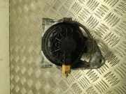 Teilepaket Elektronik Audi A5 Sportback (5FA) 4M0199371FC