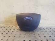 Schleifring Airbag Ford Kuga () 8V41R042B85ACW