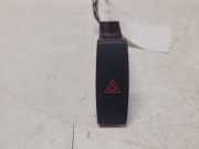 Schalter für Warnblinker Mazda 6 Sport Kombi (GH) GS1D664H0A