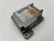 Airbag-Steuergerät OPEL FRONTERA B (6B_) 2.2 DTI (6B_ZC, 6B_VF, 6B_66, 6B_76) 8093526892 09352689