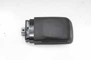 Regensensor TOYOTA YARIS (_P21_) 1.5 Hybrid 89941-0D040