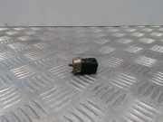 Sensor für Kühlmitteltemperatur Renault Megane II (BM/CM) 7700105087