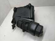 Ölfilterträger BMW 5er (E60) 11427807799