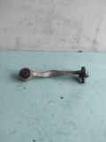 Other Front Left Chassis Parts AUDI A4 Avant (8ED, B7) 2.0 TDI quattro