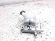 Bremszylinder FORD TRANSIT Furgon 2.2 TDCi W58965