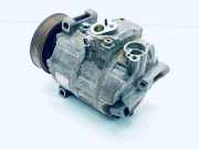 Kondensatpumpe Klimaanalge AUDI A3 Sportback (8PA) 1.9 TDI 1K0820803N