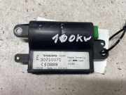 Andere Steuergeräte VOLVO V50 (MW) 2.0 D 06W08 30710071