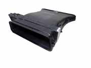 Elektrischer Schulterschulterkühler BMW X6 (E71, E72) xDrive 35 d G5701 R1881002