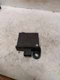 Reifendrucksensor AUDI A6 Avant (4F5, C6) 3.0 TDI quattro 20103563