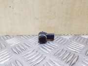 Einparkhilfe VW Passat B7 (362) 1S0919275