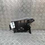 Akku-Pad PEUGEOT 3008 III (KA, KB, KC) E-210 (KCZKZX) 9843372780
