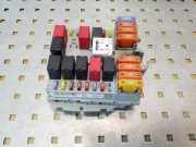 Sicherungskasten FIAT CROMA (194_) 1.9 D Multijet 51738102
