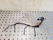 Kabelbaum Peugeot 307 Break () 9657375680