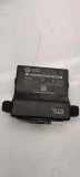 Gateway-Steuereinheit VW PASSAT B7 ALLTRACK (365) 2.0 TDI 3c0907530c