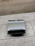 Aschenbecher SKODA OCTAVIA III Combi (5E5) 1.6 TDI 5E1863077B