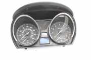 Tachometer BMW Z4 (E89) 9210499