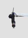 Einspritzdüse OPEL AMPERA EV 150 0280158240