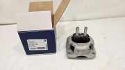 Getriebelager MERCEDES-BENZ M (W166) ML 350 BlueTEC 4-matic (166.024)