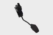 Fahrpedal Fiat Punto (188) 46755062