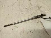 Zündkerze Opel Astra H Caravan () NGKYE07