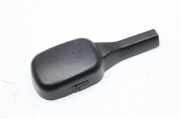 Regensensor HYUNDAI SANTA FÉ III (DM) 2.2 CRDi 4WD 96000-2W000
