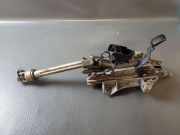 Lenkmechanismus VOLVO XC60 T5 AWD 22051200363