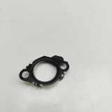 Other Gearbox Parts MERCEDES-BENZ E (W212) E 200 (212.034) A6541428700