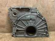 Motorplatte hinten BMW 3 (F30, F80) 320 d 8516751