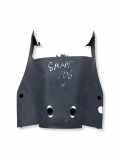 VERKLEIDUNG LENKSÄULE LENKSTOCK SMART FORTWO Coupe (450) 0.8 CDI (450.300, 450.301, 450.302, 450.303, 450.306) 993790005