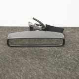 Innenspiegel FORD MONDEO V Hatchback 2.0 TDCi E11026532 BU5A-17E678-EL