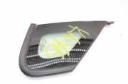 Kleines Seitenfenster hinten links KIA OPTIMA 1.7 CRDi 87810-D4010