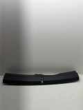 Schwellerverkleidung BMW 2 Gran Tourer (F46) 218 i 7433379